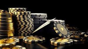 innwa best ငွေသွင်းနှင့် ငွေထုတ် KBZPay Wave Money AYA Pay MMK ဖြင့် မြန်ဆန်စွာ ဆောင်ရွက်မှု