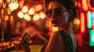 innwa best Win ငွေ Wave Money AYA Pay သို့ ငွေထုတ်ယူခြင်း မြန်မာ