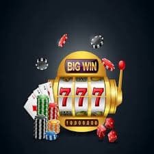 innwa best Sportsbook ဘောလုံး Myanmar National League Esports Betting ဂိမ်းလော်ဘီ
