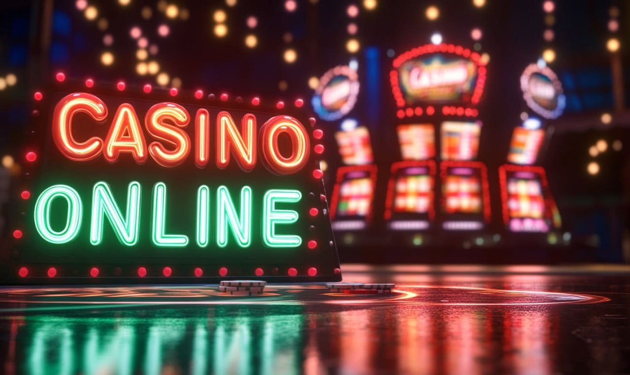 innwa best ဂိမ်းလော်ဘီ မြန်မာ ကစားသမားများ Slots Casino Sportsbook တစ်နေရာတည်းမှ ကစားခြင်း