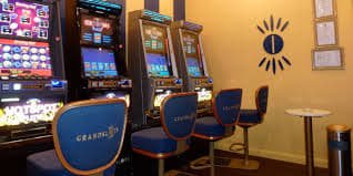 innwa best လောင်းကြေး Sportsbook Betting Market ဘောလုံး Odds Myanmar