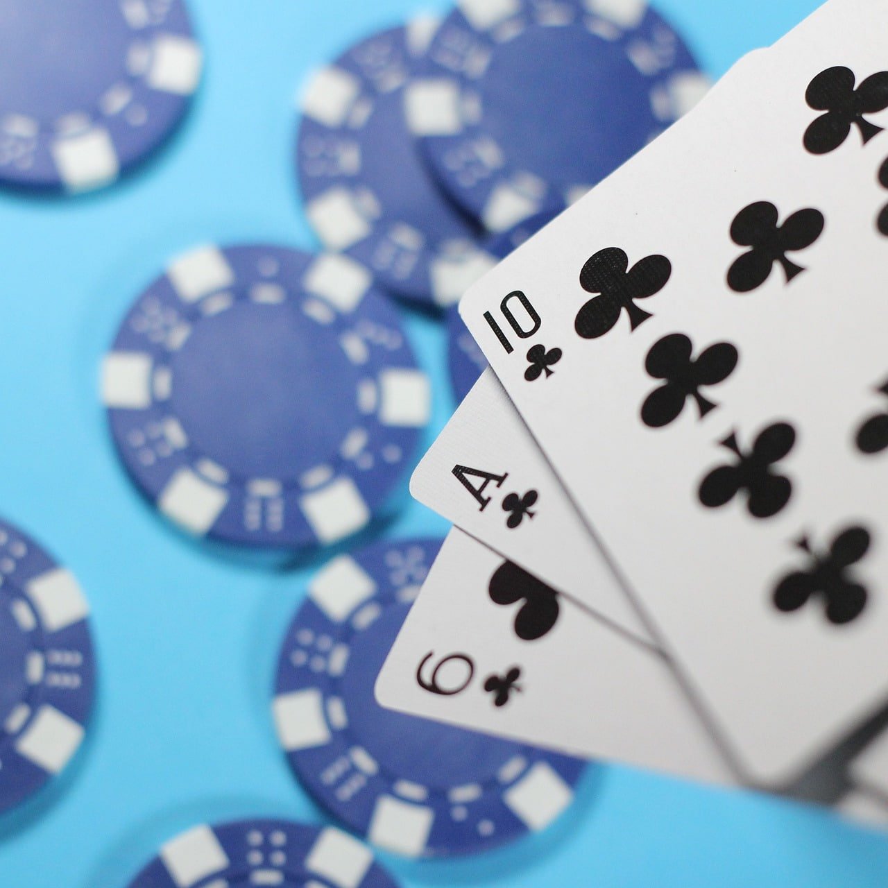မြန်မာနိုင်ငံ Online Gambling ပလက်ဖောင်း innwa best