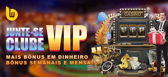 Live Casino Baccarat Roulette Dragon Tiger ကစားနည်းများ