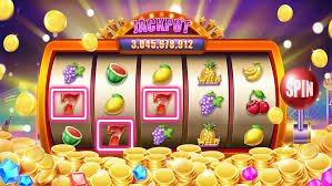 innwa best ပရိုမိုးရှင်း Bonus နှင့် Cashback အစီအစဉ်များ