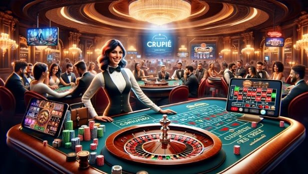 Online Slots Jackpot Myanmar ကစားနည်းများ