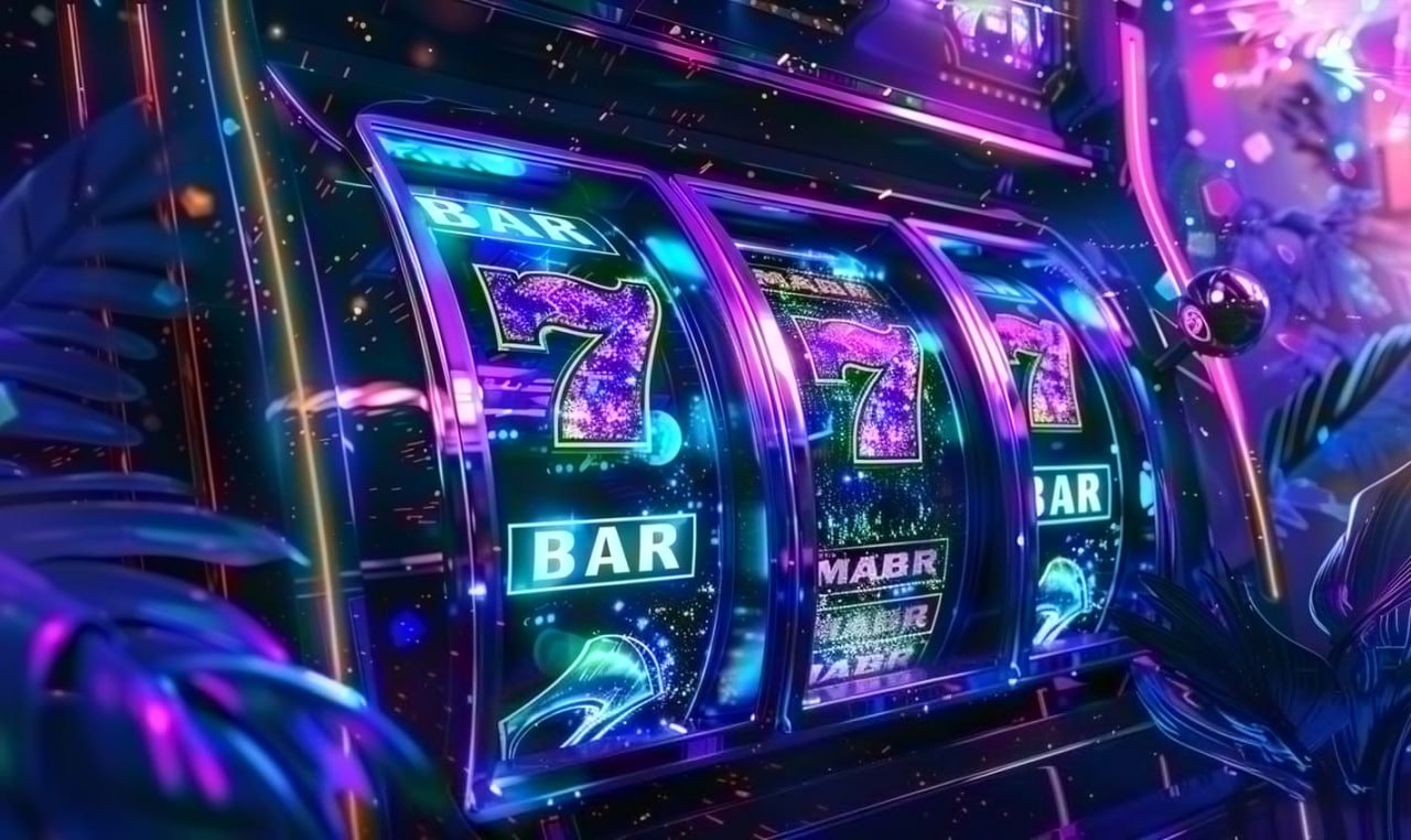 Sportsbook Myanmar innwa best