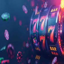 Welcome Bonus အသစ်ကစားသမားများ ကြိုဆိုမှု