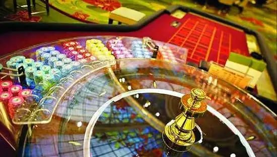 Esports Betting innwa best