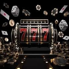 innwa best VIP Slots Cashback Bonus Program မြန်မာ ကစားသမားများ
