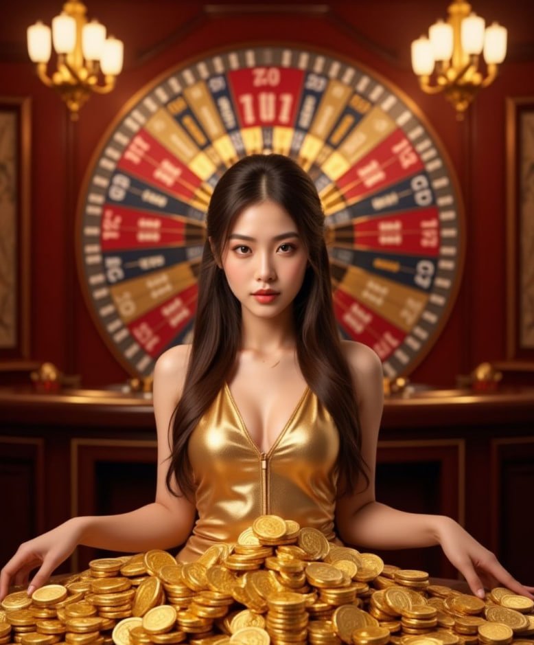 innwa best လောင်းကြေး Bet တင်နည်း KBZPay Wave Money ငွေသွင်း Myanmar