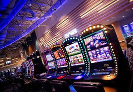 innwa best Online Slots Free Spin Bonus Feature ပြသချက်