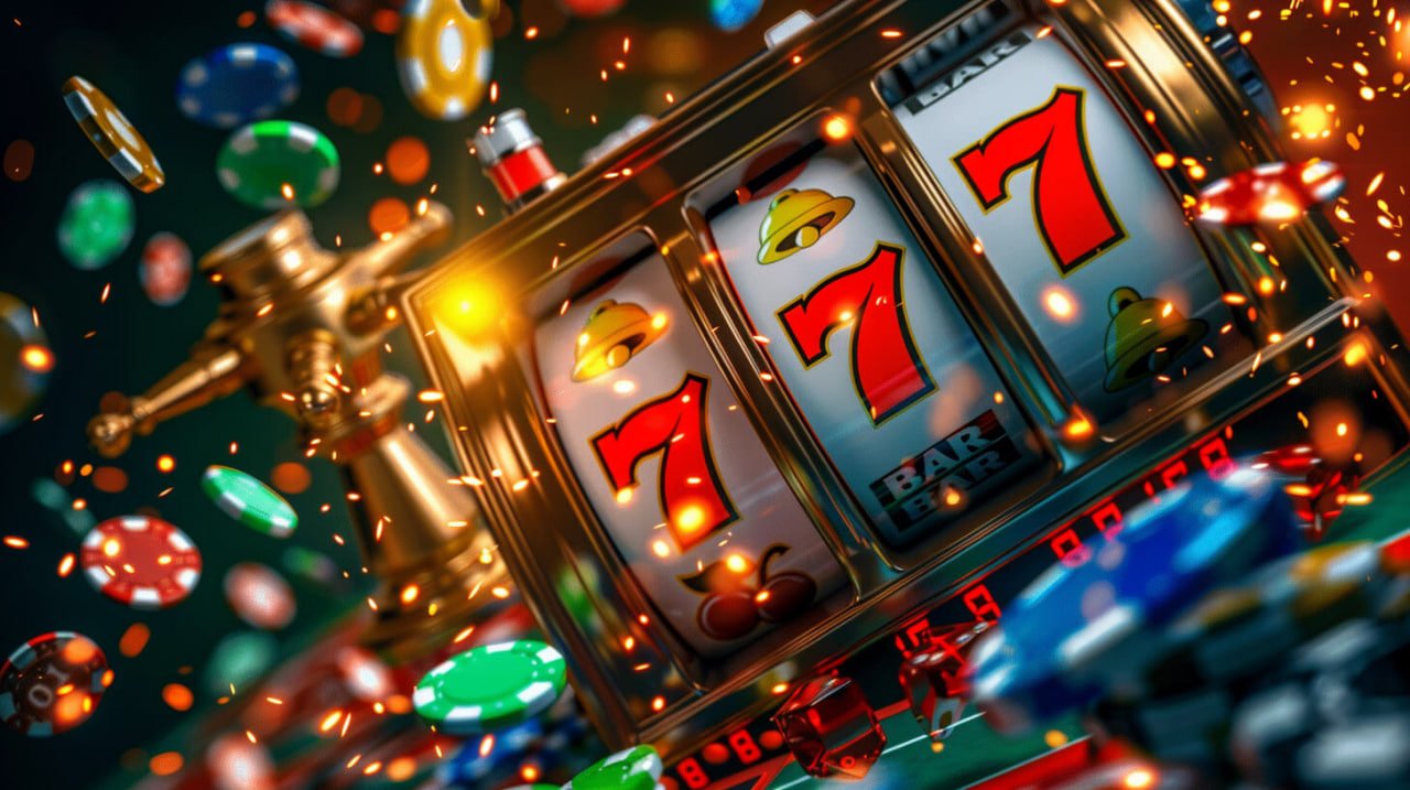 innwa best Online Casino Myanmar