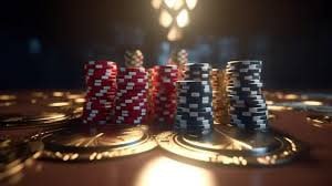innwa best ဂိမ်းလော်ဘီ Mobile APP ဖြင့် Slots Live Casino ကစားနိုင်ခြင်း