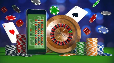 Live Casino innwa best