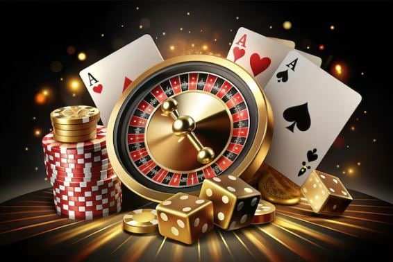 Daily Cashback နေ့စဉ် ငွေပြန်အမ်းမှု