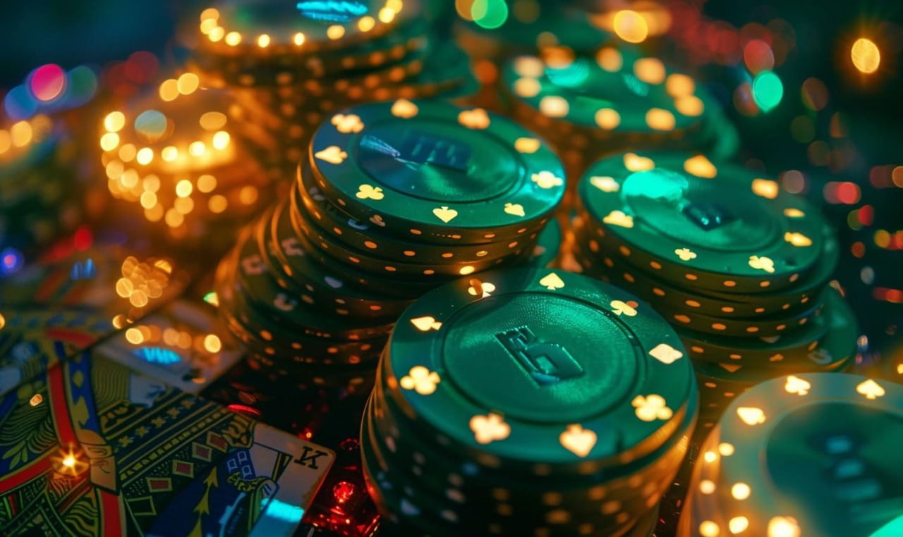 innwa best VIP ဂိမ်းလော်ဘီ High-Limit Baccarat Slots Exclusive Table မြန်မာ